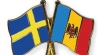 Suedia va acorda Moldovei asistenţă economică şi tehnică în valoare de 50 milioane de euro