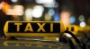 ATENŢIE cum formaţi numărul pentru a chema taxiul: De la patru trecem la cinci