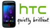 HTC Primo – un nou smartphone cu ecran de 3.7 inch și procesor dual-core de 1 GHz