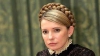 Fiica Iuliei Timoşenko cere Occidentului să sancţioneze actualii guvernanţi din Ucraina