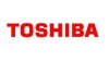 Memorie flash cu Error Correction Code de la Toshiba