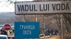 Tiraspolul acuză Chişinăul că, foloseşte tragedia de la Vadul lui Vodă în scopuri politice