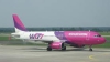 Reprezentanţii companiei aeriene WizzAir din nou în Moldova. Vezi cu cine se vor întâlni aceştia