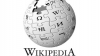 Wikipedia îşi ia astăzi "liber"