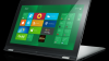 Lenovo Yoga - ultrabook-ul care se transformă în tabletă