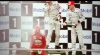 Rubens Barrichello ar putea trece în IndyCar