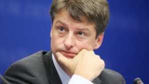 Belgia îngheaţă temporar cheltuieli de un miliard de euro