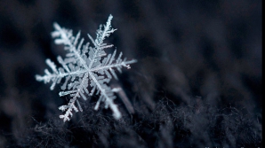 Prognoza meteo pentru 13 ianuarie