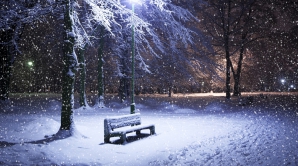 Prognoza meteo pentru 6 ianuarie