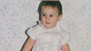 Poze cu Lionel Messi în copilărie