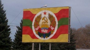 "Diferendul transnistrean nu va fi rezolvat anul acesta"