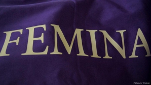 Femina, o nouă filă de istorie: Primul club sportiv din Moldova dedicat femeilor