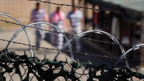 31 de puşcăriaşi au fost ucişi, în urma unei lupte într-o închisoare din Mexic 