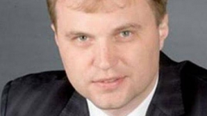 Şevciuk: Discuţia privind înlocuirea forţelor de menţinere a păcii o considerăm inutilă 