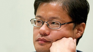 Unul dintre co-fondatorii companiei Yahoo şi-a dat demisia 