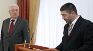 Comuniştii urmează calea lui Roşca: PCRM şi PPCD anunţă proteste comune şi continue