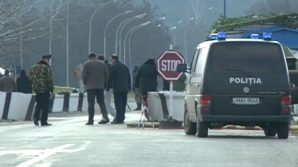 Militarul care a împuşcat tânărul de la Pârâta, în libertate. Procurorii nu au cerut mandat de arest