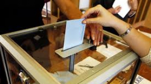 Din nou la urnele de vot! Egiptenii sunt chemaţi astăzi la cea de-a treia rundă a alegerilor legislative 