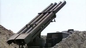 Experţii susţin că o confruntare militară între Iran şi Occident este prea puţin probabilă