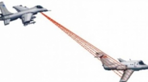 Un raport al Pentagonului privind armele neletale ale viitorului a fost publicat pe internet  