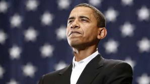 Barack Obama a ţinut ultimul discurs în calitate de preşedinte al SUA