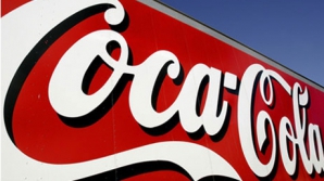 Coca-Cola va investi un miliard de dolari în Mexic