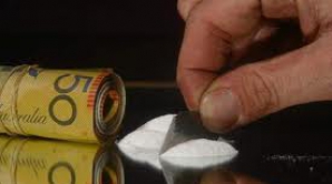 Incredibil! 16 kilograme de cocaină au fost găsite la sediul ONU  