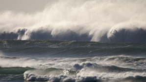 Cutremur de 6,6 pe Richter în Oceanul Pacific