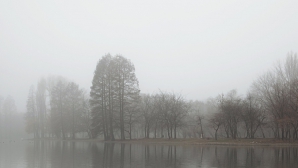 Prognoza meteo pentru 3 ianuarie