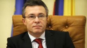 Ministrul român de Externe, Cristian Diaconescu, vine la Chişinău