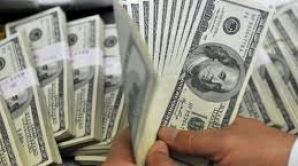 Bill Gates va dona 750 de milioane de dolari Fondului global de luptă împotriva SIDA