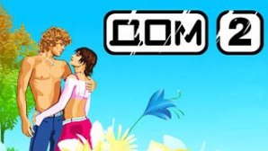 Explozie puternică pe teritoriul proiectului rus "Dom-2"