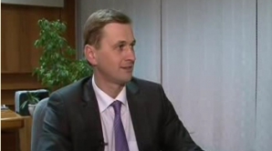 Guvernatorul BNM, Dorin Drăguţanu, răspunde la întrebările vizitatorilor Publika.md VIDEO