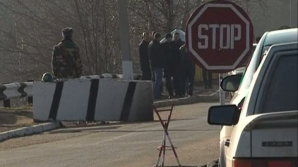 Martor la omorul de la Vadul lui Vodă: Au tras doi militari