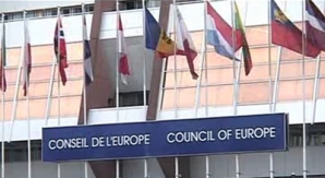 Consiliul Europei este dispus să ofere ajutor pentru depăşirea crizei politice din Moldova