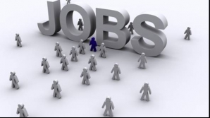 Lipsă de specialişti în Moldova, majoritatea au plecat peste hotare