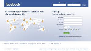 Mesajele postate pe Facebook - probe în procesele de divorţ