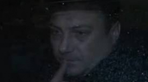 Rezultatele expertizei medicale: Boris Focşa nu era în stare de ebrietate