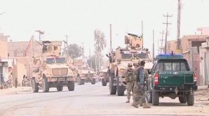 Patru soldaţi francezi au fost ucişi, iar 17 răniţi într-un atac produs în Afganistan