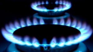 Noul lider de la Tiraspol recunoaşte datoriile istorice pentru gazul rusesc 