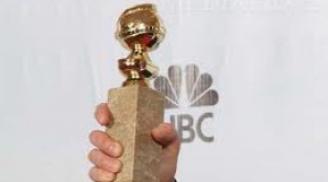 La Los Angeles a fost decernat "Globul de Aur"