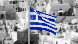 Germania, la capătul răbdării. Vrea ca Grecia să renunţe la suveranitate