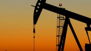 Asia va reduce volumul de petrol importat din Iran