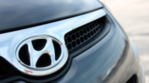Hyundai pregăteşte o transmisie automată cu zece trepte
