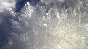 Prognoza meteo pentru 14 ianuarie