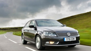 Informaţii noi despre viitorul Volkswagen Passat