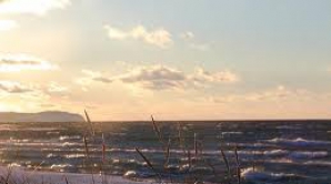 Prognoza meteo pentru 2 ianuarie