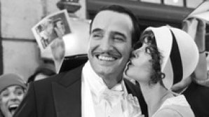 Pelicula "The Artist" a obţinut cele mai multe premii la "Critics Choice Awards"