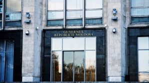 Două companii străine cer de la Guvernul Moldovei despăgubiri de 41 milioane de dolari 