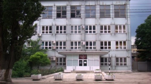 Inspectoratul Fiscal din Bălţi acuză autorităţile locale că se eschivează de la plata impozitelor